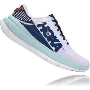 Hoka Carbon X Mens