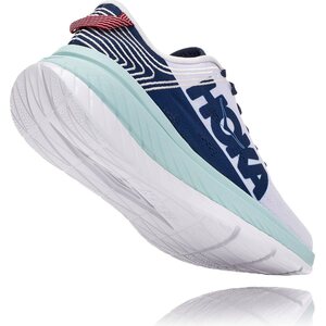 Hoka Carbon X Mens