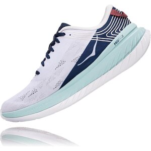 Hoka Carbon X Mens