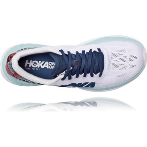 Hoka Carbon X Mens