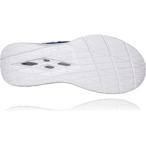 Hoka Carbon X Mens