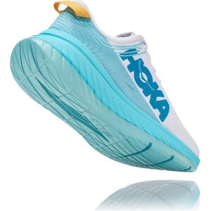 Hoka Carbon X Womens