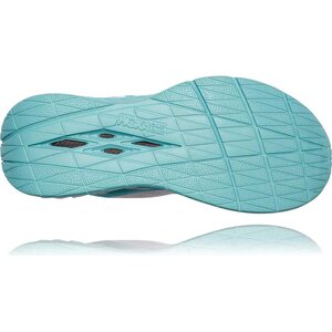 Hoka Carbon X Womens