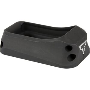 TTI MPX Magwell