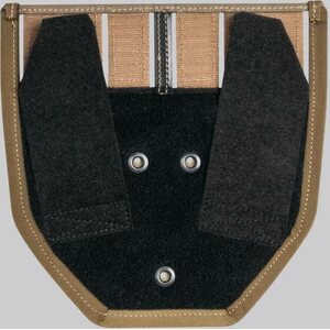Direct Action Gear MOSQUITO HIP PANEL L