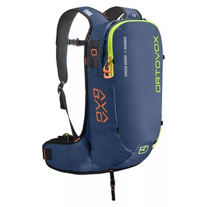Ortovox Cross Rider 18 Avabag Kit