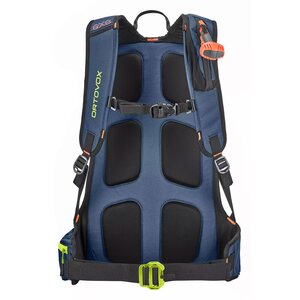 Ortovox Cross Rider 18 Avabag Kit