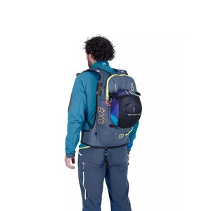 Ortovox Cross Rider 18 Avabag Kit