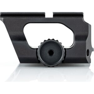 Scalarworks LEAP Aimpoint ACRO Mount - 1.42” height