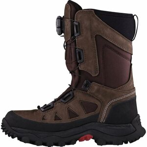Viking Villrein Boa GTX