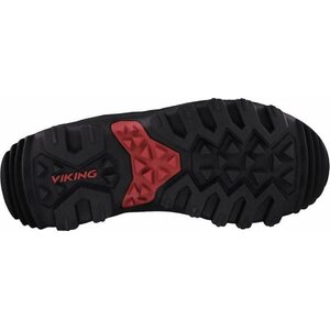 Viking Villrein Boa GTX