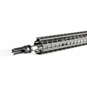 Dead Air Flash Hider
