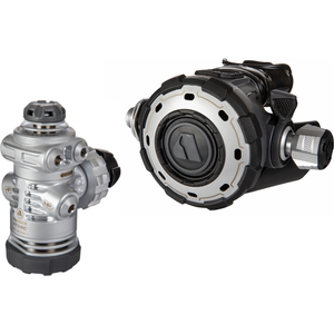 Apeks MTX-RC Regulator DIN