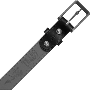 Magpul Tejas Gun Belt 2.0 – "El Original", 1,5 inch