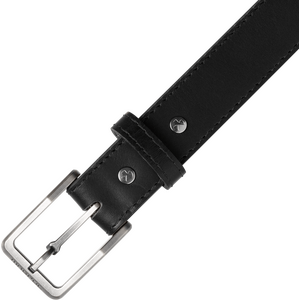 Magpul Tejas Gun Belt 2.0 – "El Original", 1,5 inch