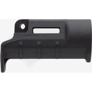 Magpul SL Hand Guard – SP89/MP5K