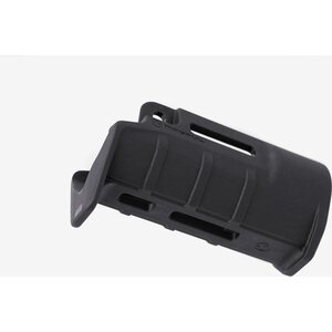 Magpul SL Hand Guard – SP89/MP5K