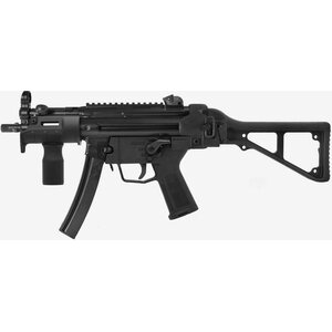 Magpul SL Hand Guard – SP89/MP5K
