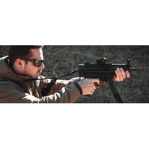 Magpul SL Hand Guard – SP89/MP5K