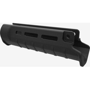 Magpul SL Hand Guard – HK94/MP5