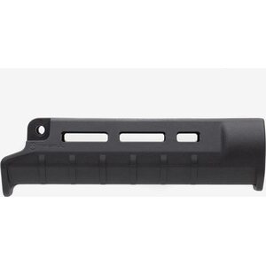 Magpul SL Hand Guard – HK94/MP5
