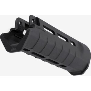 Magpul SL Hand Guard – HK94/MP5