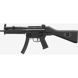 Magpul SL Hand Guard – HK94/MP5
