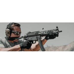 Magpul SL Hand Guard – HK94/MP5