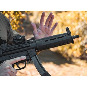 Magpul SL Hand Guard – HK94/MP5
