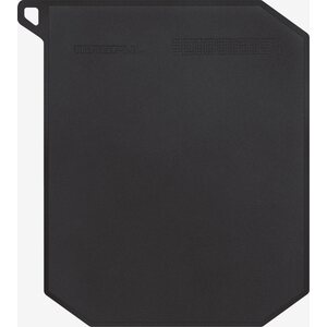 Magpul DAKA Volume Pouch