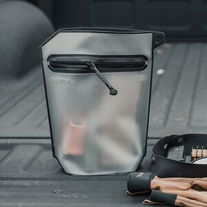 Magpul DAKA Volume Pouch