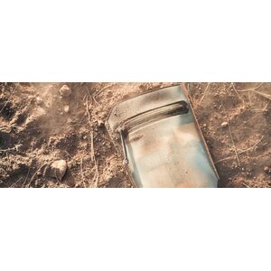 Magpul DAKA Volume Pouch