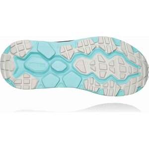 Hoka Challenger ATR 5 Women Wide