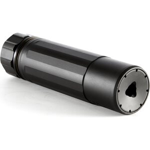Dead Air Sandman K 7.62mm QD Silencer w/Mount