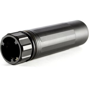 Dead Air Sandman K 7.62mm QD Silencer w/Mount