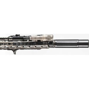 Dead Air Sandman S 7.62mm QD Silencer w/ Mount