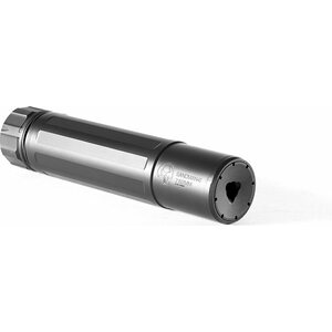 Dead Air Sandman S 7.62mm QD Silencer w/ Mount