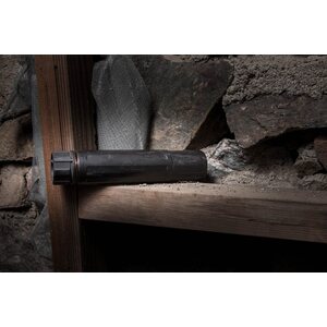 Dead Air Sandman S 7.62mm QD Silencer w/ Mount