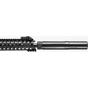 Dead Air Sandman L 7.62mm QD Silencer w/ Mount