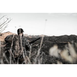 Dead Air Sandman L 7.62mm QD Silencer w/ Mount