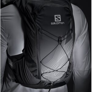 Salomon Agile 12 Nocturne