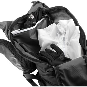 Salomon Agile 12 Nocturne
