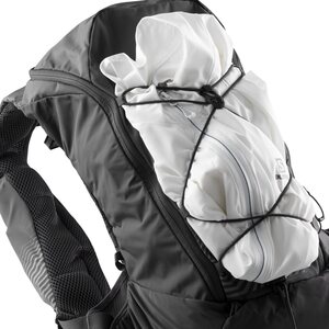 Salomon Agile 12 Nocturne