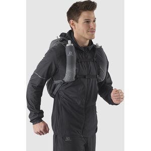 Salomon Agile 12 Nocturne