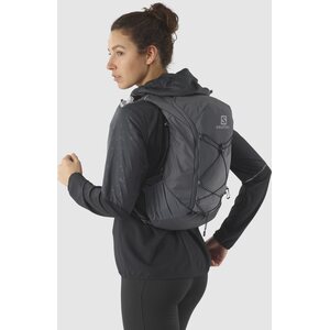Salomon Agile 12 Nocturne