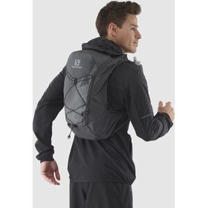 Salomon Agile 12 Nocturne
