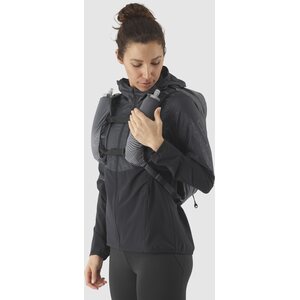 Salomon Agile 12 Nocturne