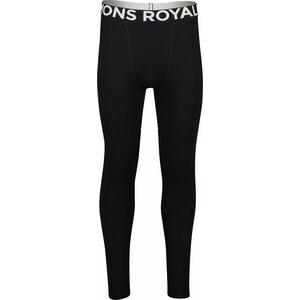 Mons Royale Olympus Merino Legging Mens