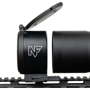 NightForce Wedge Prism Assembly