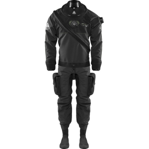 Waterproof D7X Nylotech Men